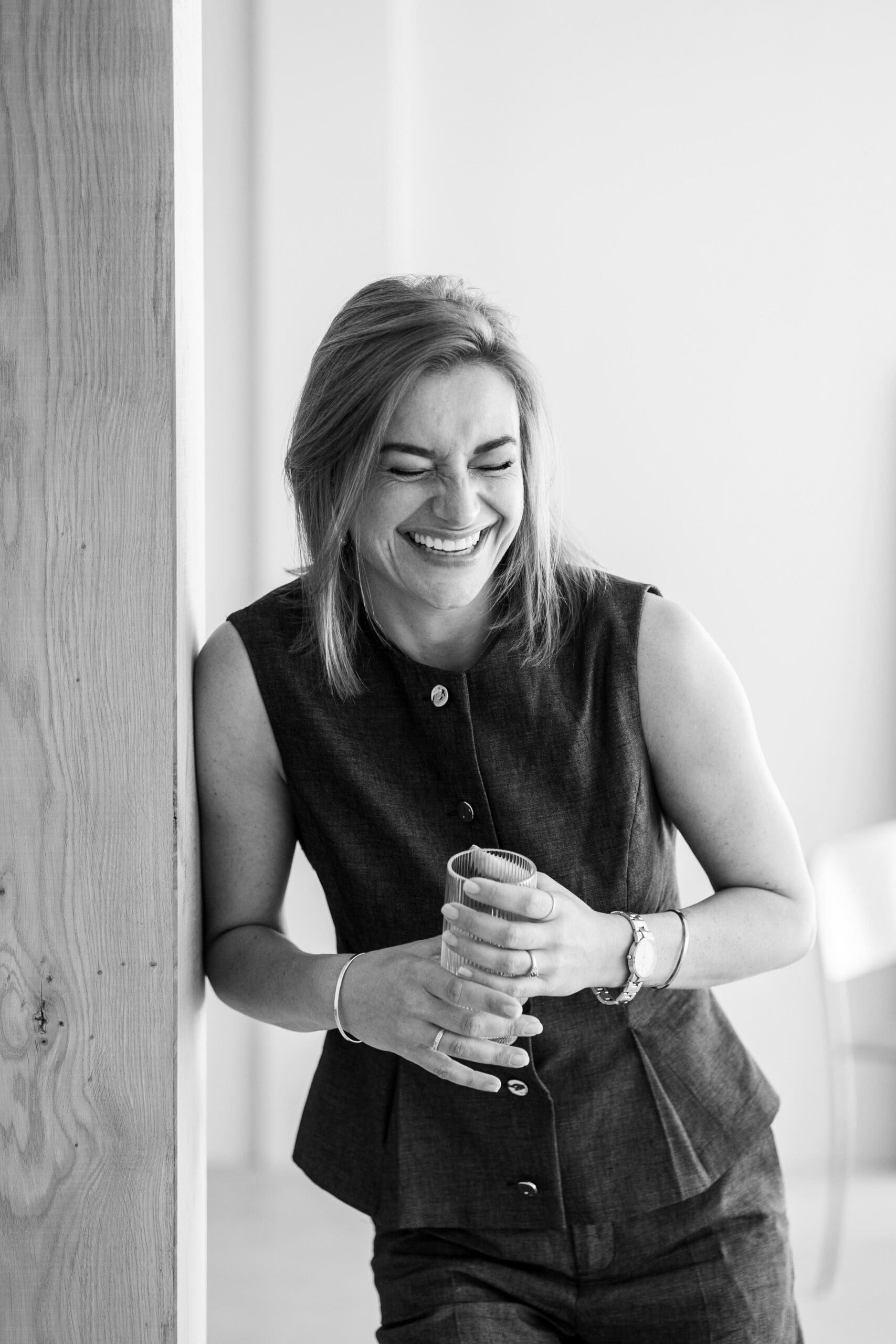 Geluksmomenten Manava coaching