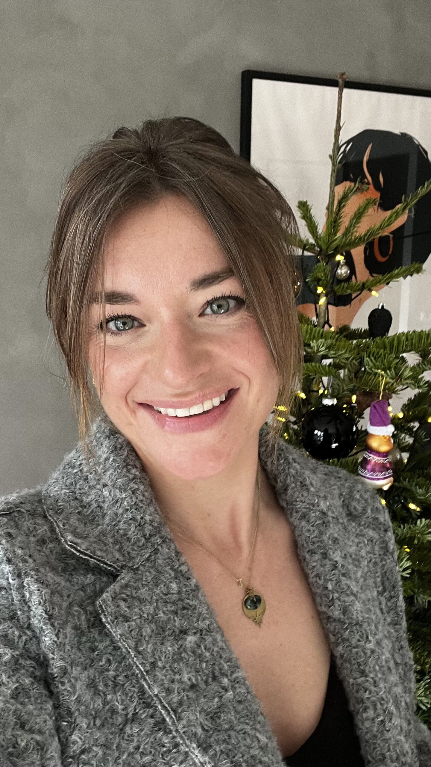 Masterclass Bewustwording